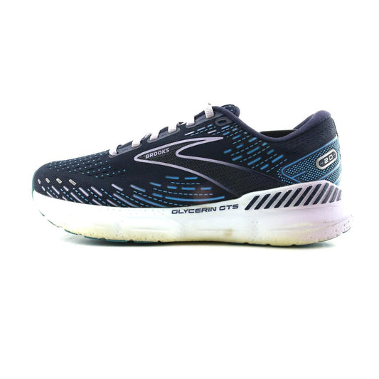 GLYCERIN GTS 20