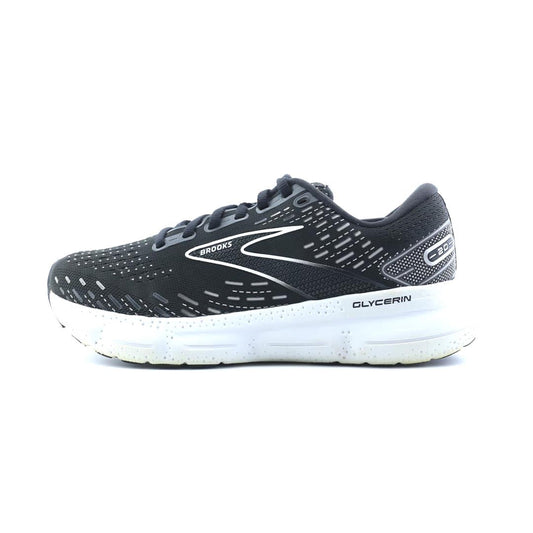 GLYCERIN 20
