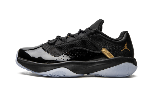 11 CMFT Low "DMP" DO0613 007