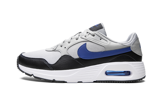 Air Max SC CW4555 006