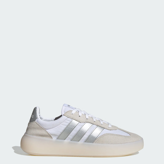 Women's adidas Barreda Decode Shoes