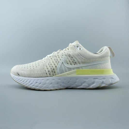 REACT INFINITY RUN FLYKNIT 2