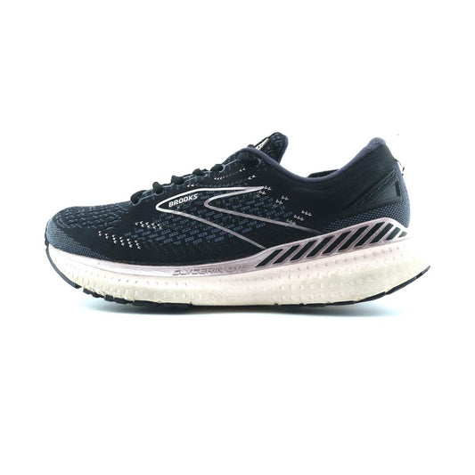 GLYCERIN 19