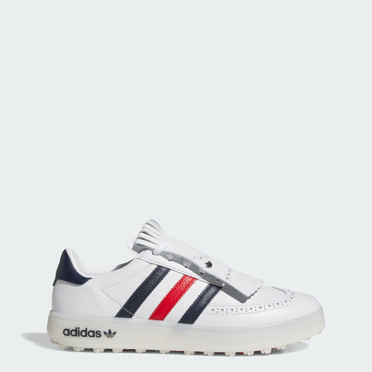 Men's adidas Coursecup Spikeless Golf Shoes