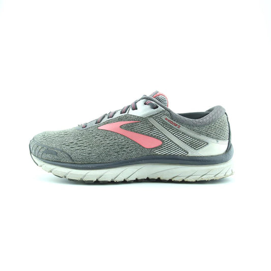ADRENALINE GTS 18