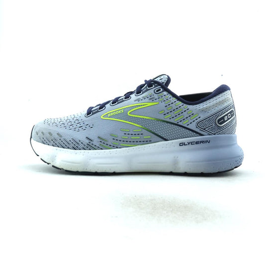 GLYCERIN 20