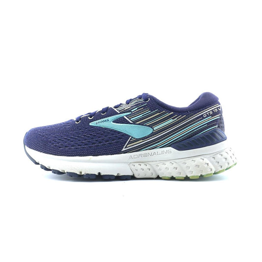 ADRENALINE GTS 19