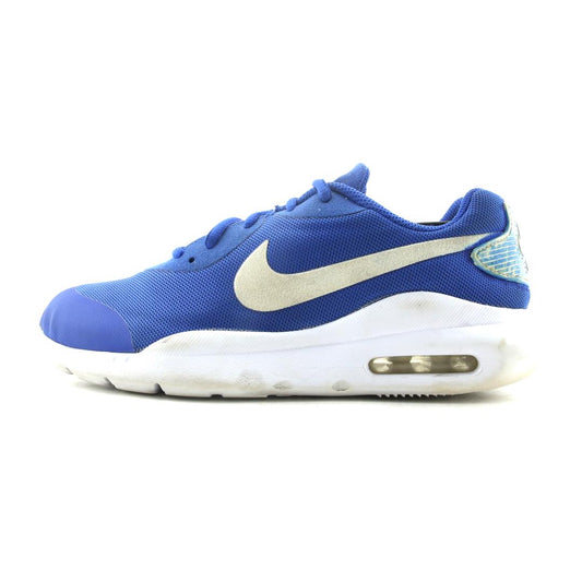 AIR MAX OKETO