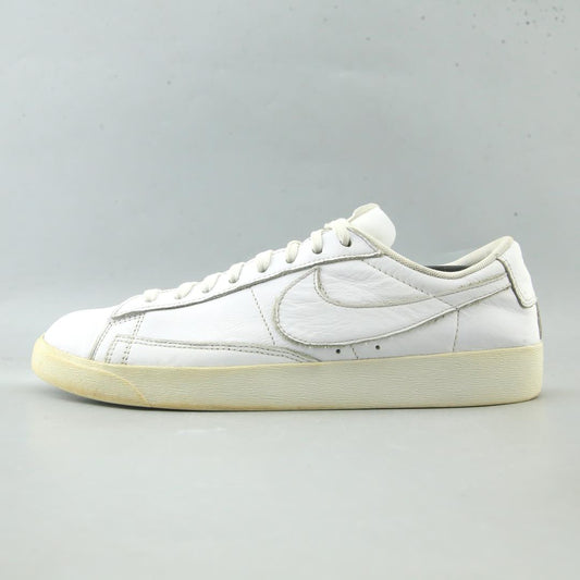 BLAZER LOW LE