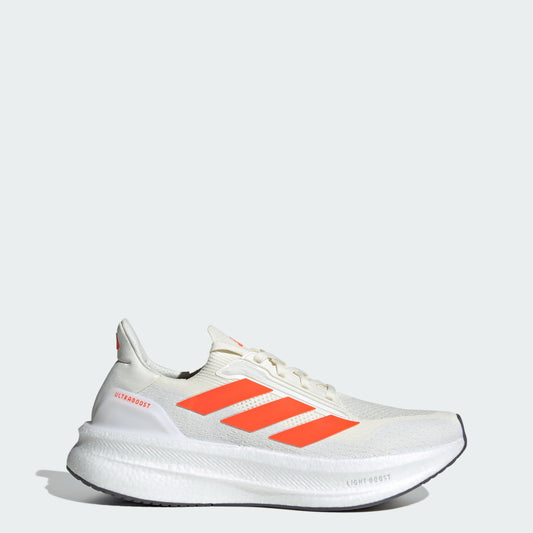 Men's adidas Ultraboost 5x Shoes
