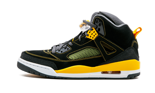 Spiz'ike 315371 030