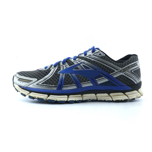 ADRENALINE GTS 17