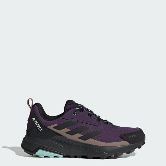 Women's adidas Terrex Anylander Rain.Rdy Hiking Shoes
