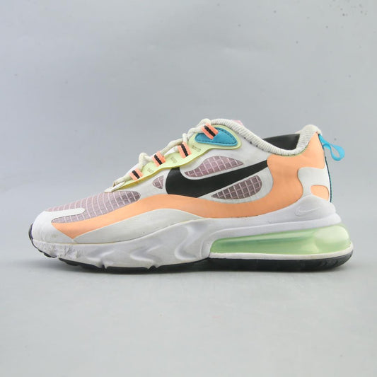 AIR MAX 270 REACT