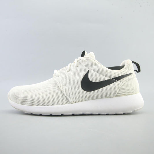 ROSHE ONE