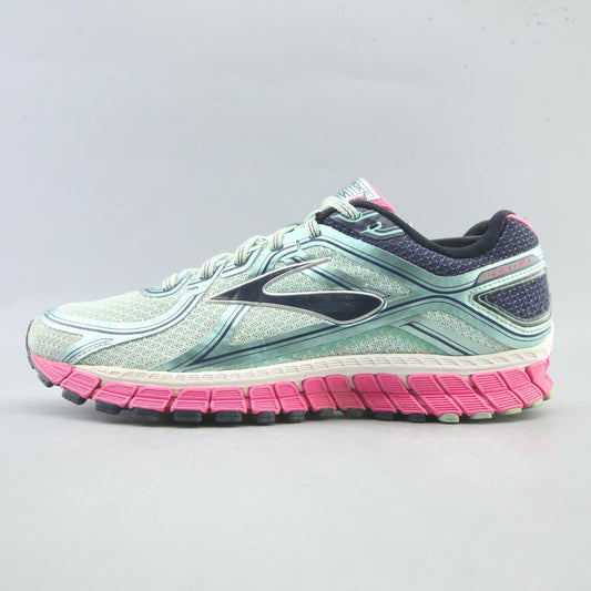 ADRENALINE GTS 16