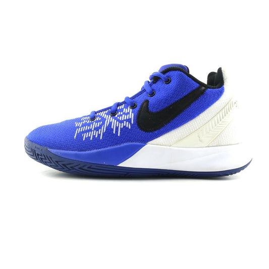 KYRIE FLYTRAP II