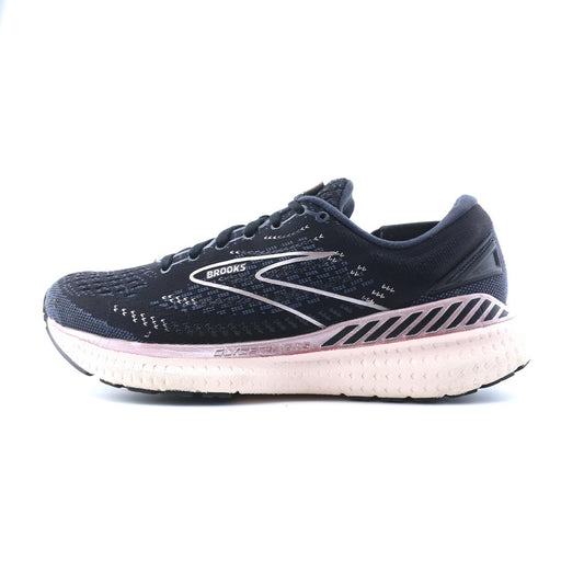 GLYCERIN GTS 19
