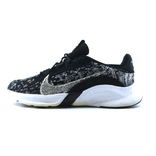 SUPERREP GO 3 FLYKNIT NEXT