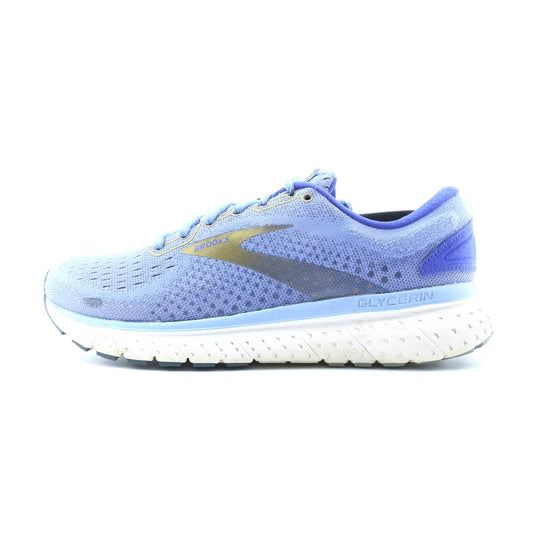 GLYCERIN 18