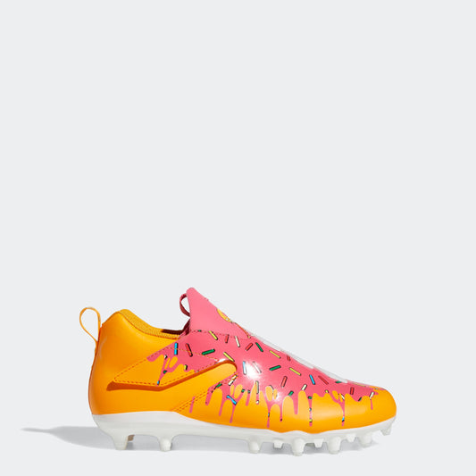 Men's adidas Freak Spark J