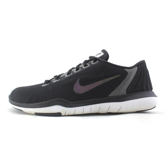 FLEX SUPREME TR 5