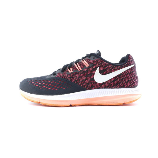 ZOOM WINFLO 4