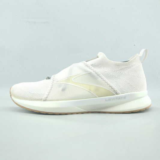 LEVITATE 4 LE