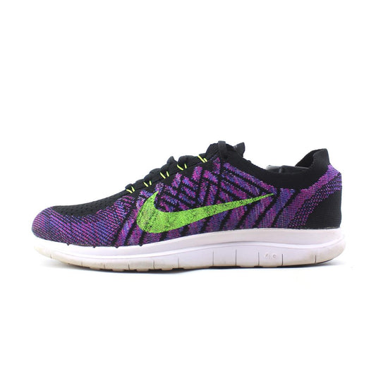 FREE 4.0 FLYKNIT