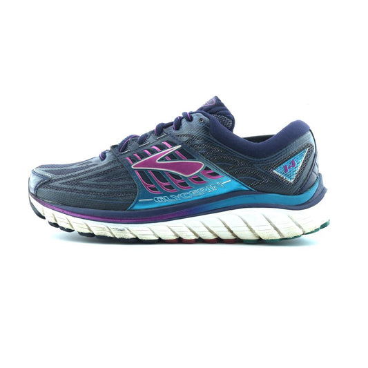 GLYCERIN 14