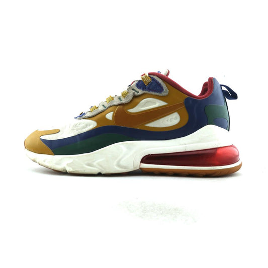 AIR MAX 270 REACT