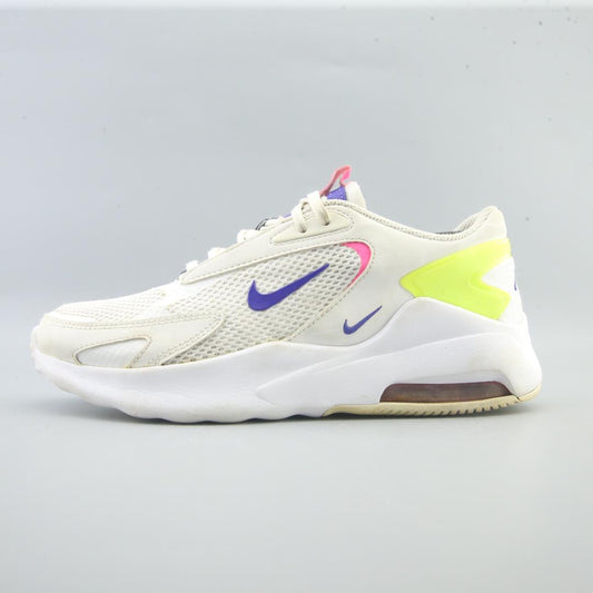 AIR MAX EXCEE