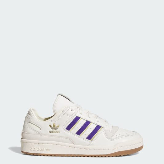 Women's adidas Forum Low CL Shoes