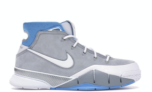 Kobe 1 Protro MPLS
