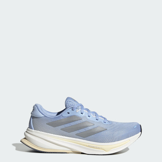 Women's adidas Supernova Rise 2 Running Shoes