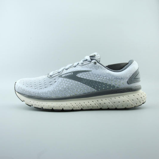 GLYCERIN 19