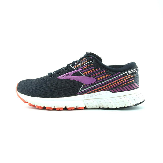 ADRENALINE GTS 19