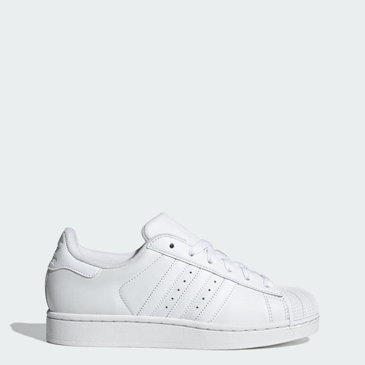 Women's adidas Superstar II Shoes