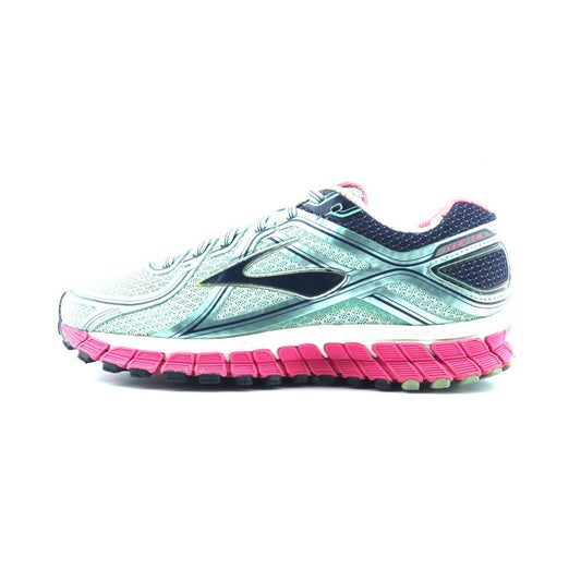 ADRENALINE GTS 16
