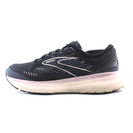 GLYCERIN 19