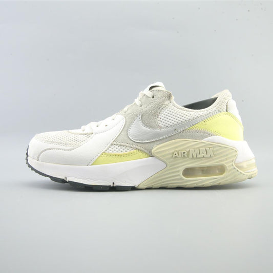AIR MAX EXCEE