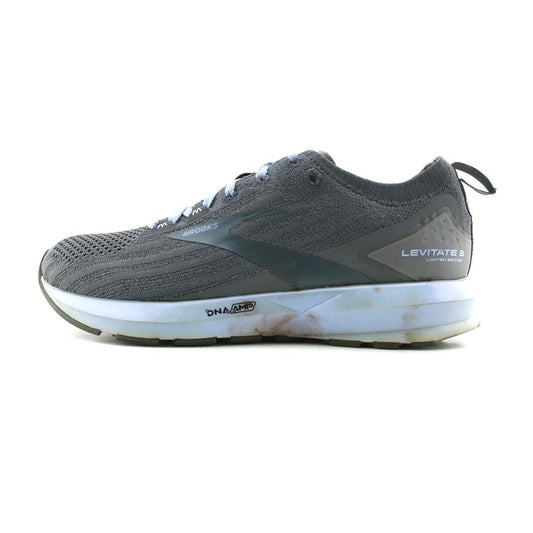 LEVITATE 3 LE