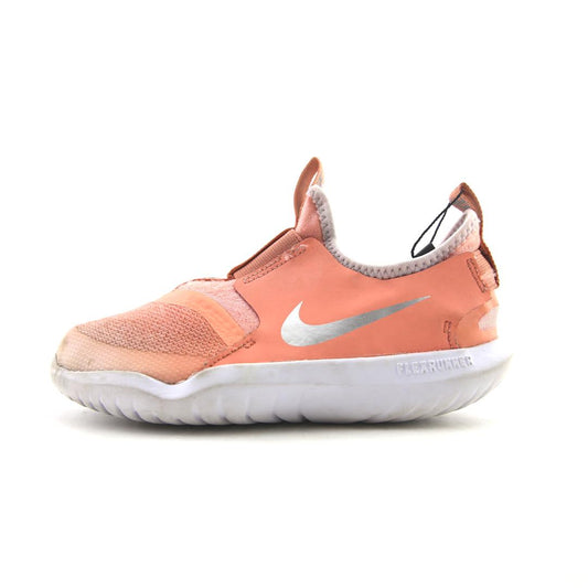 FLEX RUNNER