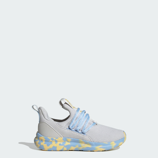 Kids' adidas Lite Racer Adapt 7.0 Shoes Kids