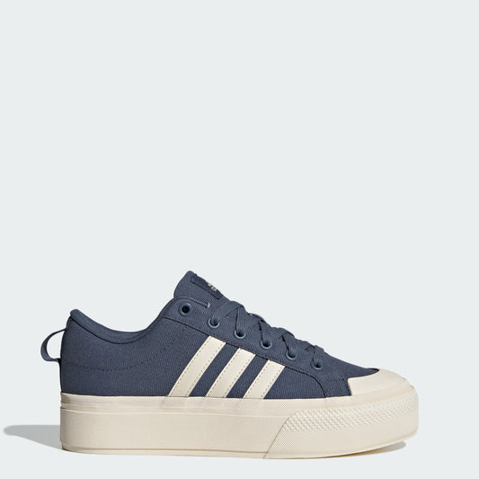 Women's adidas Bravada 2.0 Platform Shoes