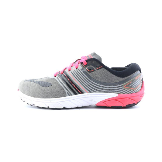 PURE CADENCE 6