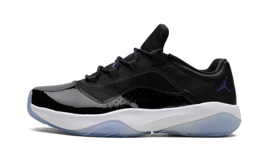 11 CMFT Low "Space Jam" DX3731 001