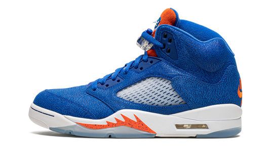 5 PE "Florida Gators" DJ4954 997013