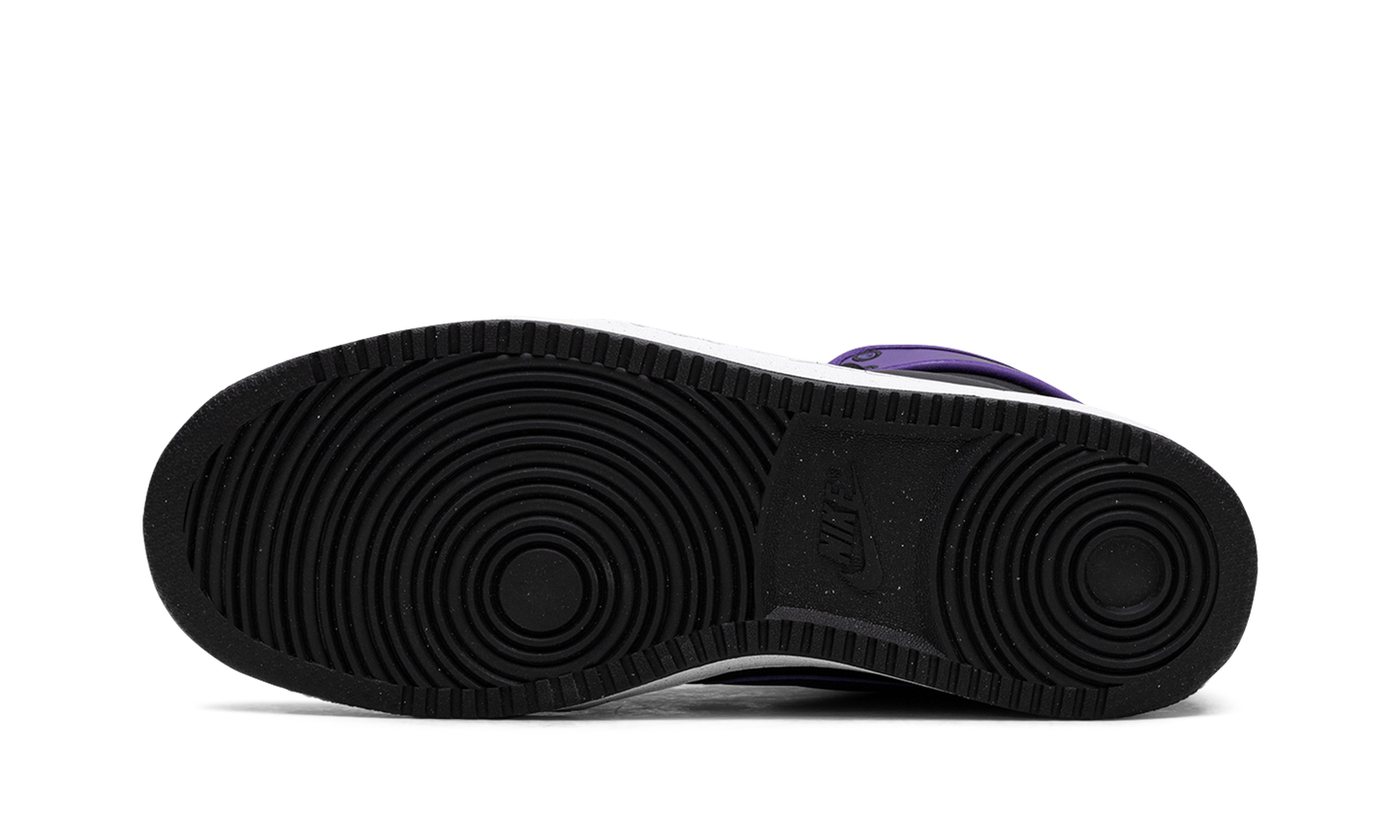 1 Retro AJKO "Field Purple Satin" DO5047 005
