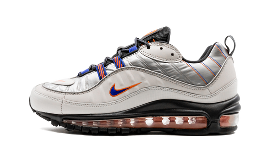 Air Max 98 NRG "Space Flight" BQ5613 001
